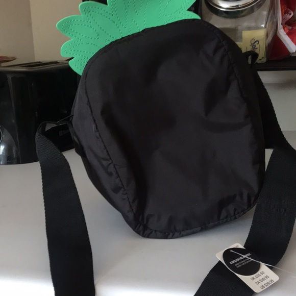 Pink cooler - Picture 4 of 5